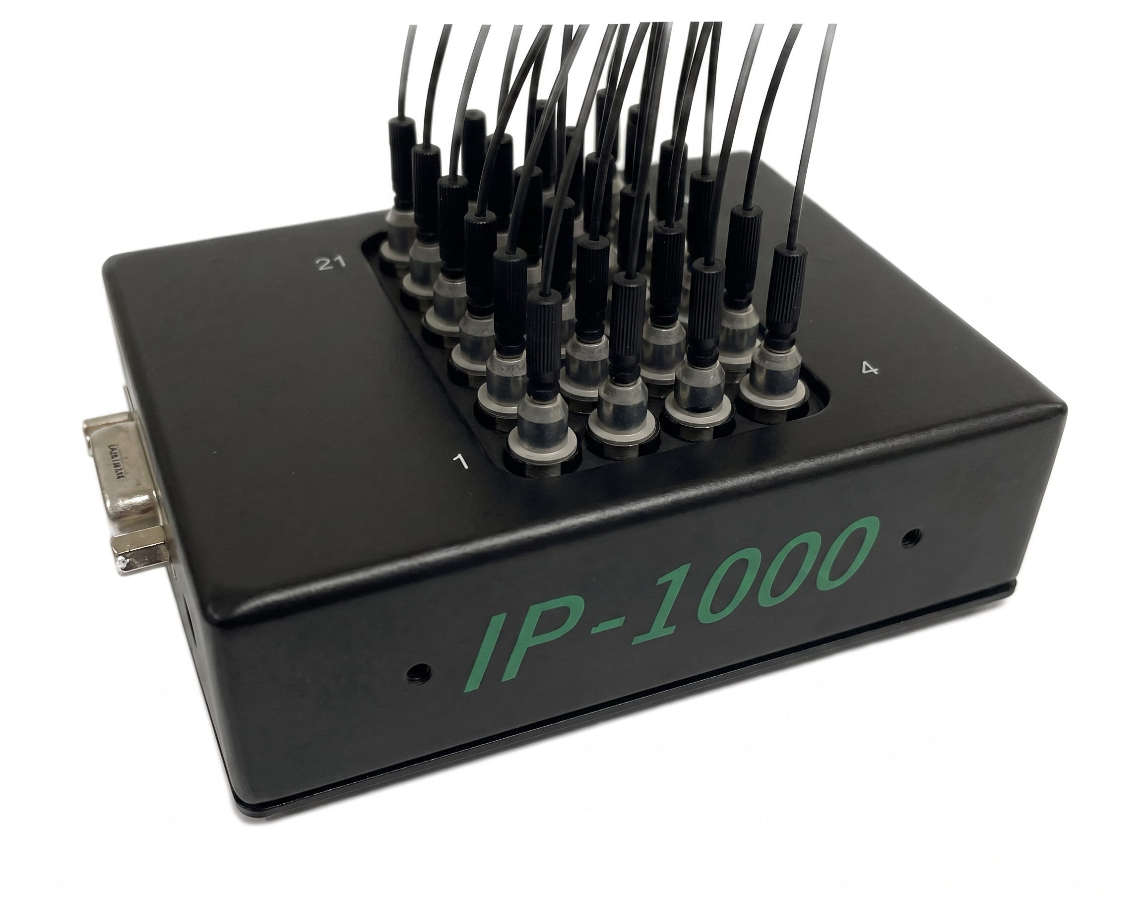 LED Analyzer IP-1000