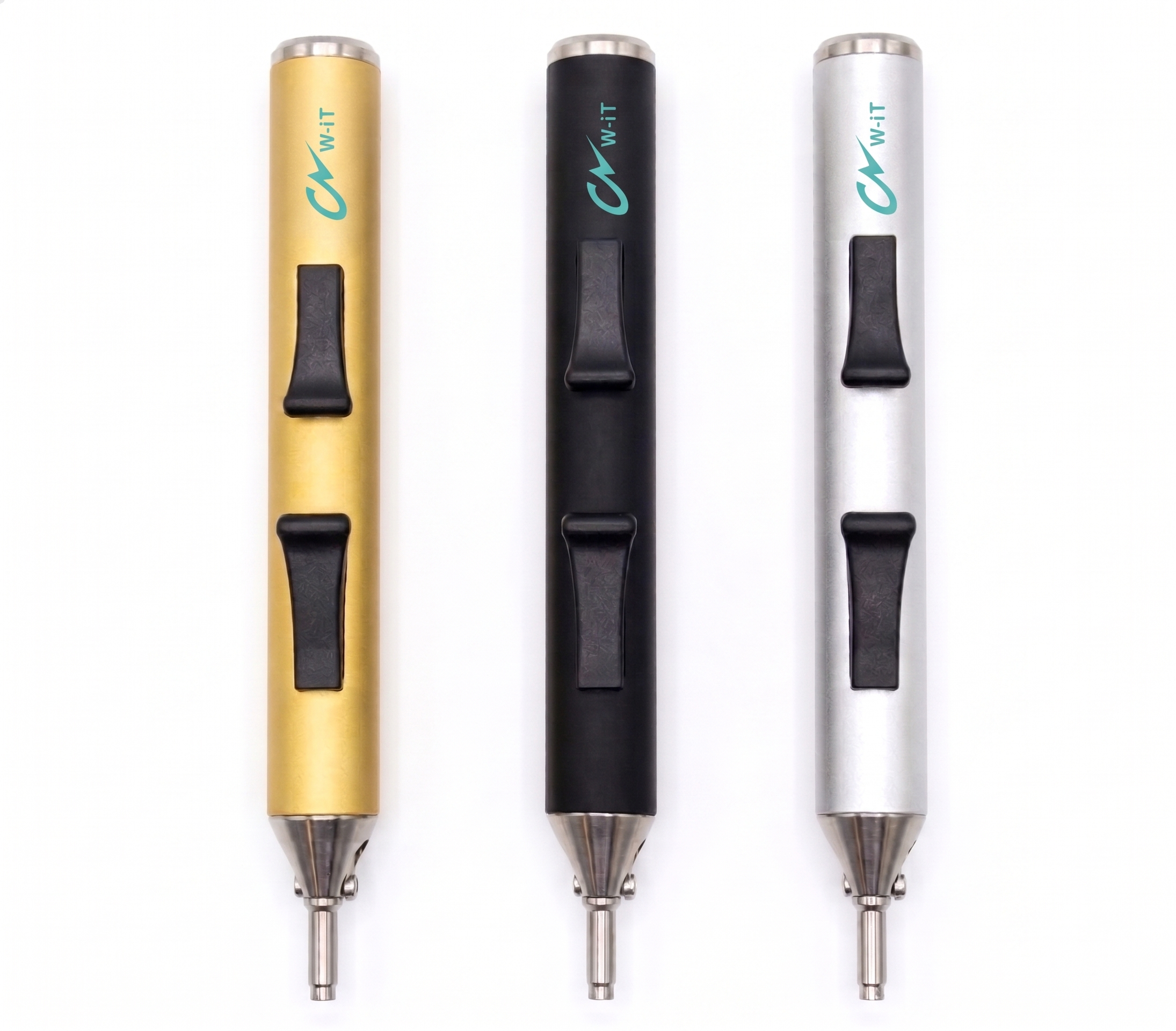 Probe Extraction tool